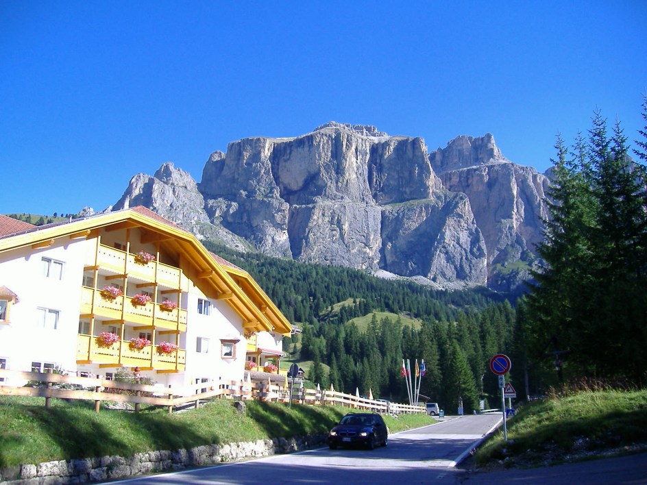 Aussicht Passo Giau3.jpg